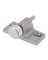 SLIDING DOOR LOCK TWIST