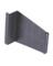 SCREEN PULL TABS BLK 6PK