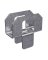SS Panel Sheathing Clip 1/2"