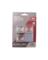 CHAIR GLIDE PSH-ON 4PK