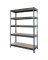 Shelf 5tier Mtl 71"h