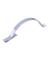 TENSION SPRINGS 2-3/4" 6PK