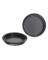 SLDING DR PLL 2-1/8" 2PK