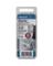 SCRW/ANCHR NYLN 3/16"8PK