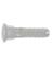 SCRW/ANCHR NYLN 5/16"4PK