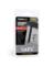 CNCRT SCRW ANCHR BLK15PC