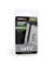 CONCRETE SCRW ANCHR 18PK