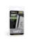 CONCRETE SCRW ANCHR 15PK