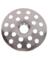 10PK Plaster Washer