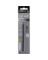 DRILL BIT 5/32X4-1/2" CS