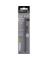 DRILL BIT 5/32X5-1/2" CS