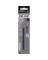 DRILL BIT 3/16X3-1/2" CS