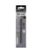 DRILL BIT 3/16X4-1/2" CS