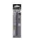 DRILL BIT 3/16X5-1/2" CS
