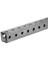 TUBE STEEL SQUARE 1"X3'