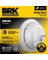 Smoke Alarm Ion 9v Batt