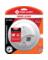 HARDWIRED SMOKE ALARM W/BATTERY