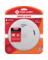 Battery Photo Smoke/Fire Alarm