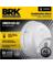 BRK SMOKE/CO ALARM WIRED