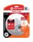 Smoke Alarm Hrdwire Ion 10Y