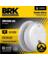 SMOKE ALARM PHOTO120V+BAT