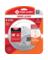 SMOKE DETECTOR BTRY ION