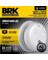 SMOKE/CO ALARM & VOICE