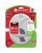 BATRY OPRTD SMK&CO ALARM