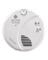 SMK/FR DCTR PTOELEC 120V