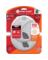 SMOKE DETECTOR BTTRY