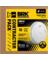 PHOTOELECTRIC ALARM 10Y 6PK