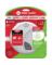ALARM SMK/CRBN WIRELESS