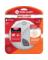 ALARM SMOKE WIRELESS  SM