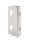 DOOR GUARD ENTRY SS 5.5" ACE