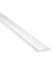 DIVIDER MLDNG WH 96"