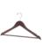 SUIT HANGER 50PK