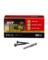 WOOD SCREW 1-1/2" 100PK