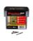 WOOD SCREW 1-1/2" 500PK
