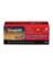 STRCTRL WD SCRW 6" 50PK