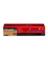 STRCTRL WD SCRW 8" 50PK
