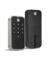 ELEC TOUCH PD DEADBLT SN