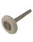 GARAGE DOOR ROLLER 1.8"W