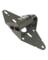 GARAGE DOOR HINGE #3