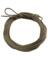Cable Extension Steel 12'