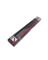 GRG DR EXT SPRNG 140# 2P