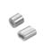 CABLE FRLS&STPS 3/32" 2P