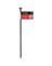 VERSALOK 10" INDY