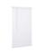 MINI-BLINDS VNYL WHT 39"