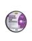 Cmprssn Wthrstrp Foam 1"