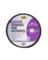 WTHR STRPNG TAPE BK 1.5"